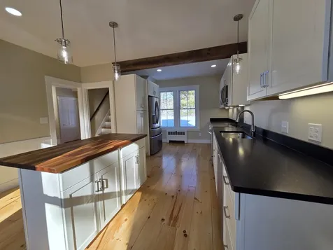 476 Winthrop Center Road Winthrop ME 04364