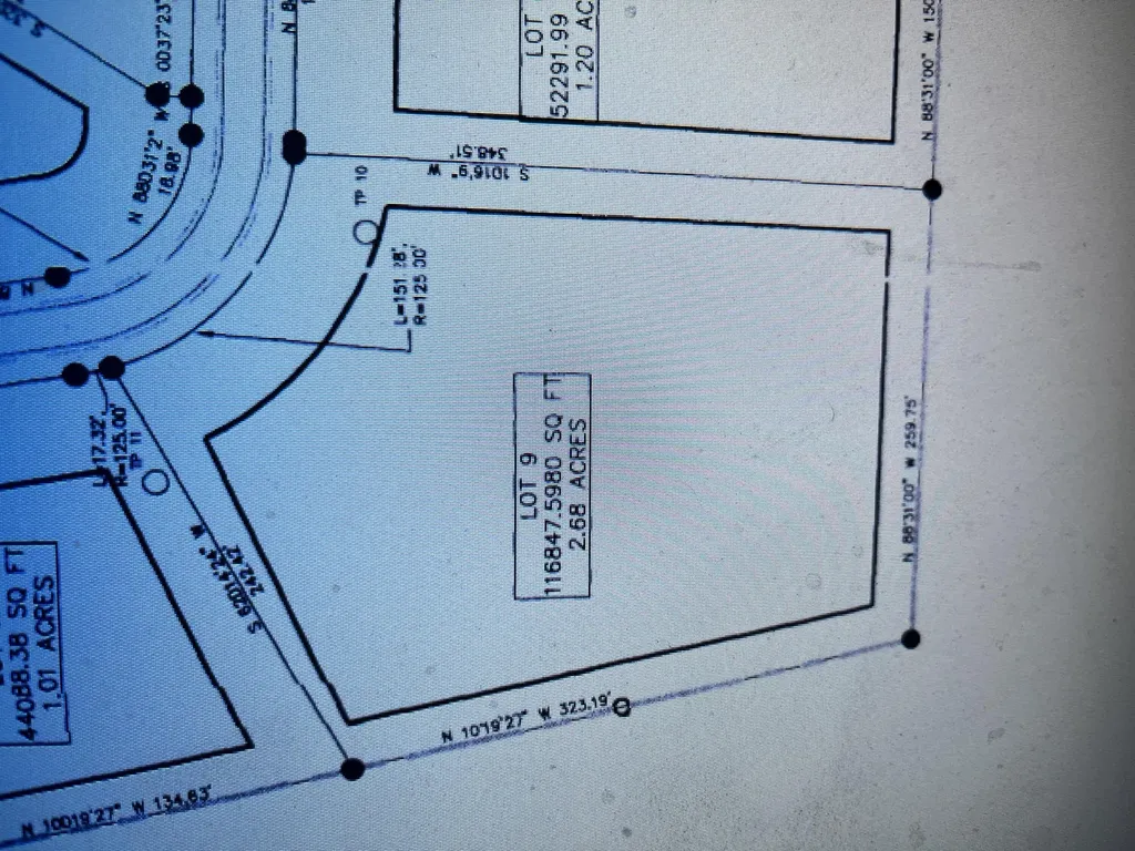 32 Blue Sky Drive Levant ME 04456