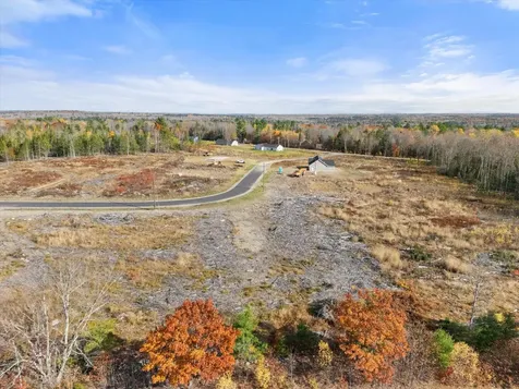 32 Blue Sky Drive Levant ME 04456