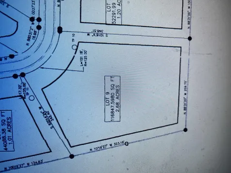 32 Blue Sky Drive Levant ME 04456