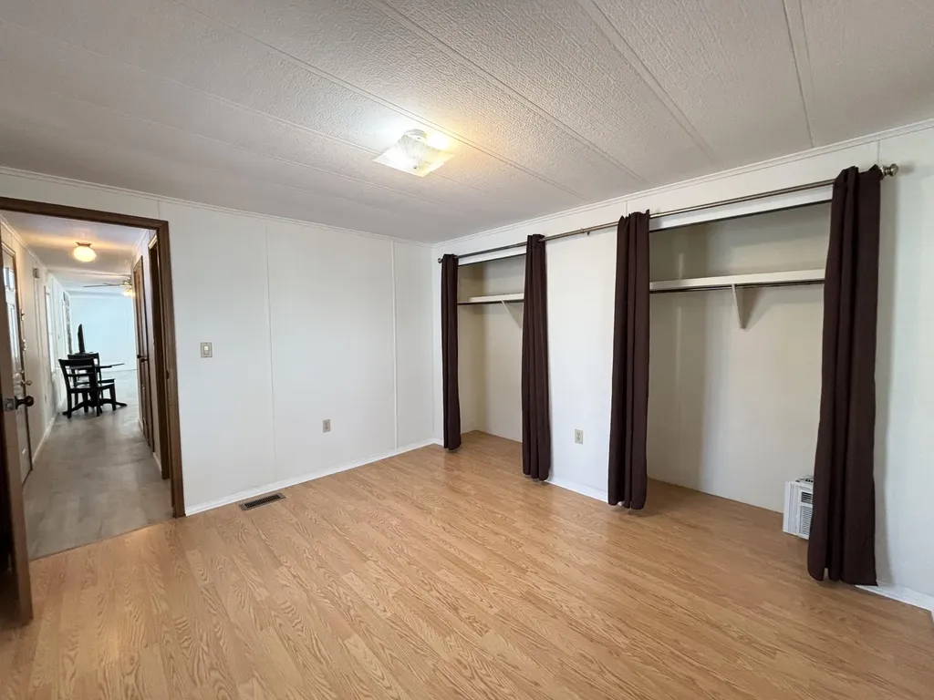 2 Bulick Drive Lisbon ME 04252