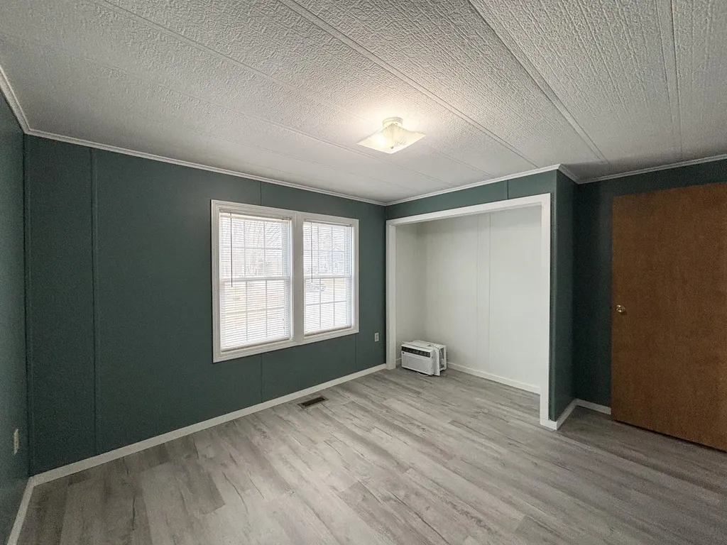 2 Bulick Drive Lisbon ME 04252