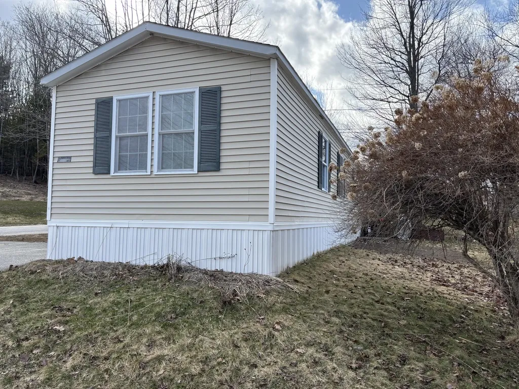 2 Bulick Drive Lisbon ME 04252