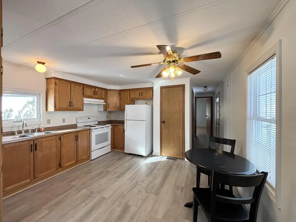 2 Bulick Drive Lisbon ME 04252