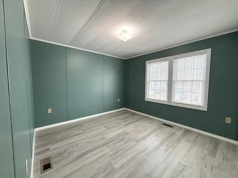 2 Bulick Drive Lisbon ME 04252