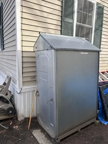 2 Bulick Drive Lisbon ME 04252