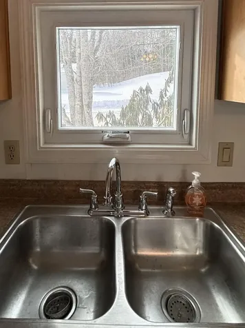 2 Bulick Drive Lisbon ME 04252