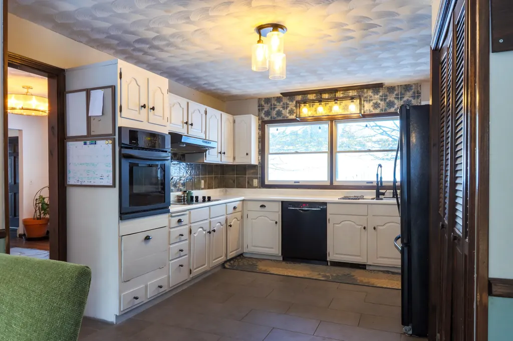 137 China Road Albion ME 04910