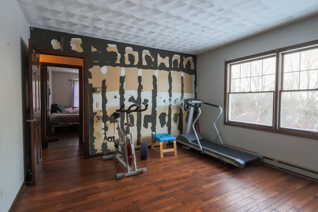 137 China Road Albion ME 04910