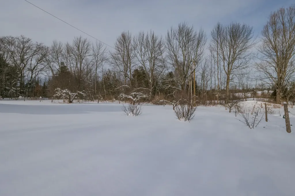 137 China Road Albion ME 04910