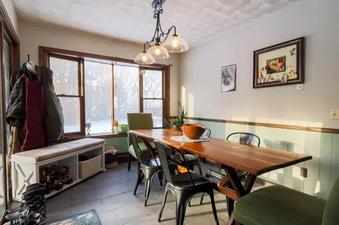 137 China Road Albion ME 04910