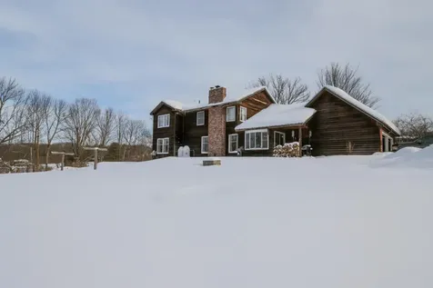 137 China Road Albion ME 04910