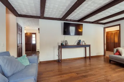 137 China Road Albion ME 04910