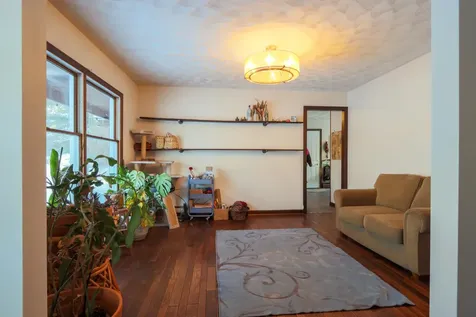 137 China Road Albion ME 04910