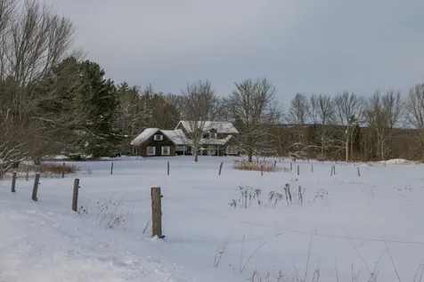 137 China Road Albion ME 04910