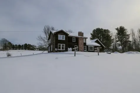 137 China Road Albion ME 04910