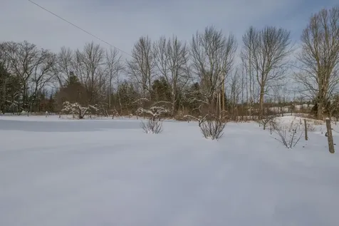 137 China Road Albion ME 04910