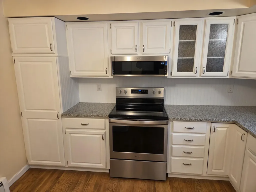50 Greenwood Drive Brewer ME 04412