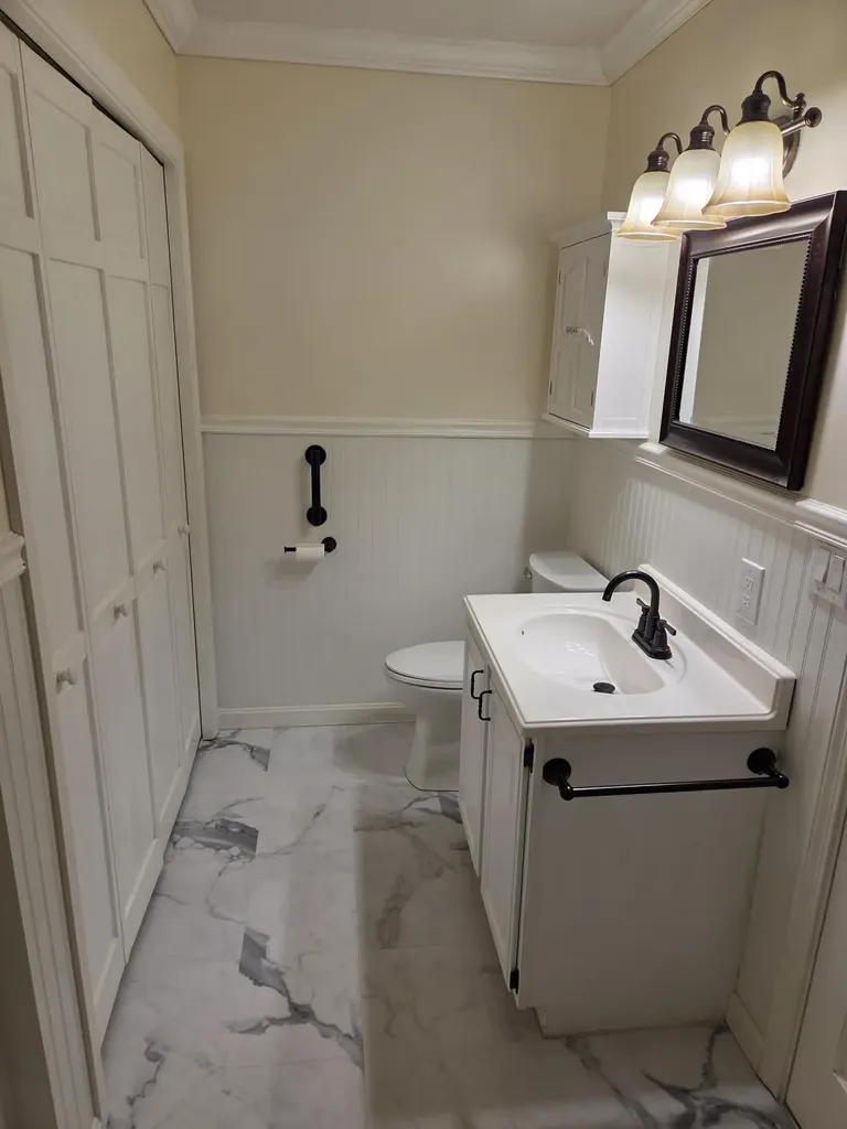 50 Greenwood Drive Brewer ME 04412