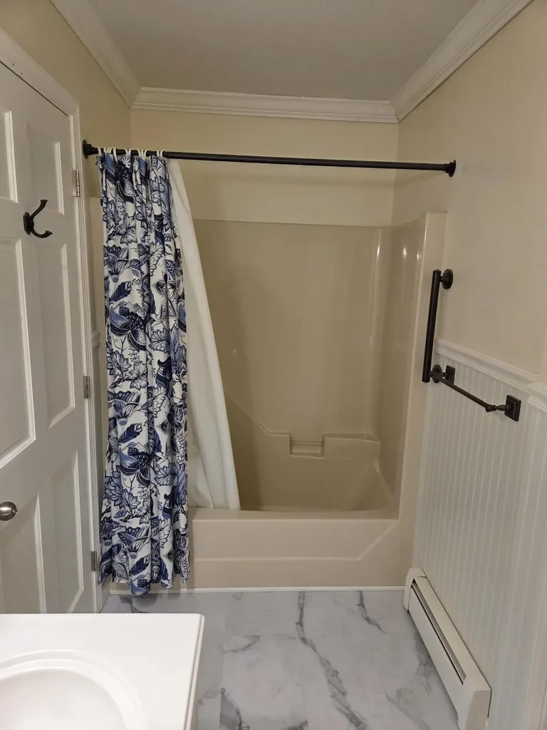 50 Greenwood Drive Brewer ME 04412