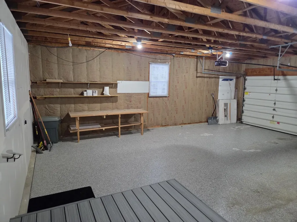 50 Greenwood Drive Brewer ME 04412