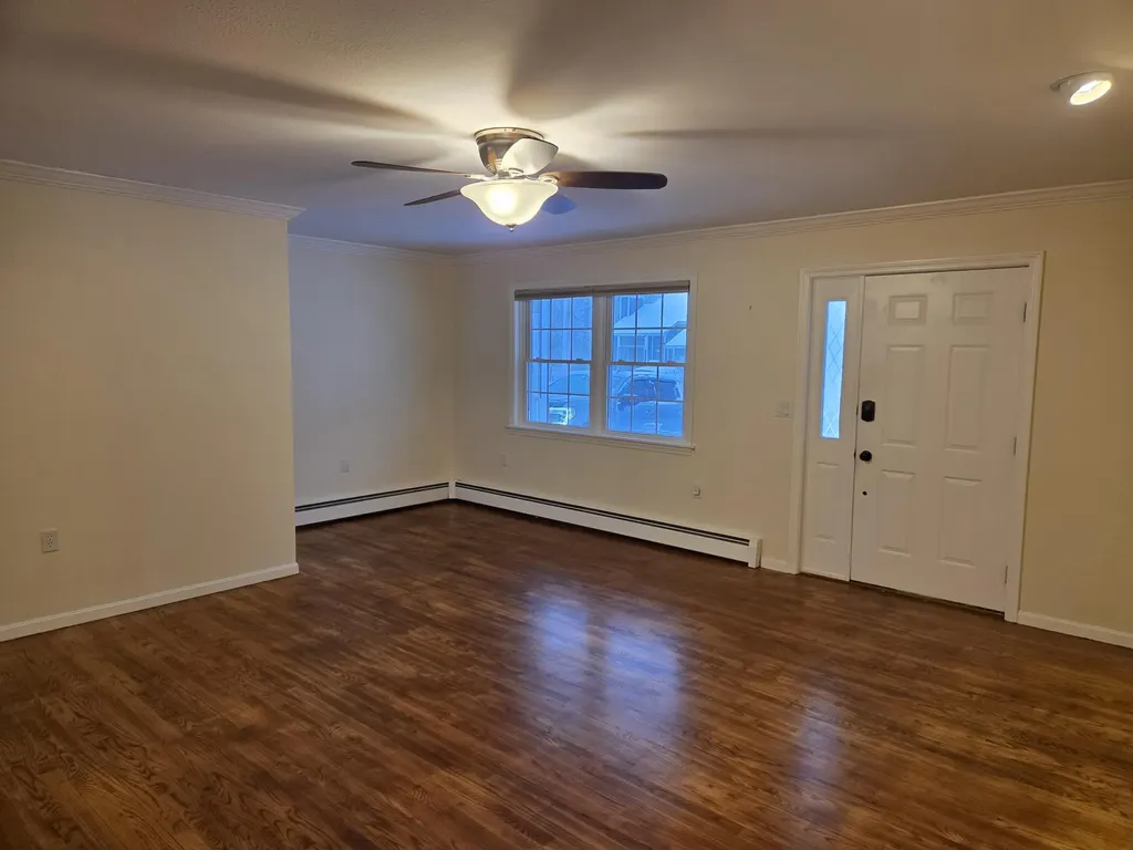 50 Greenwood Drive Brewer ME 04412