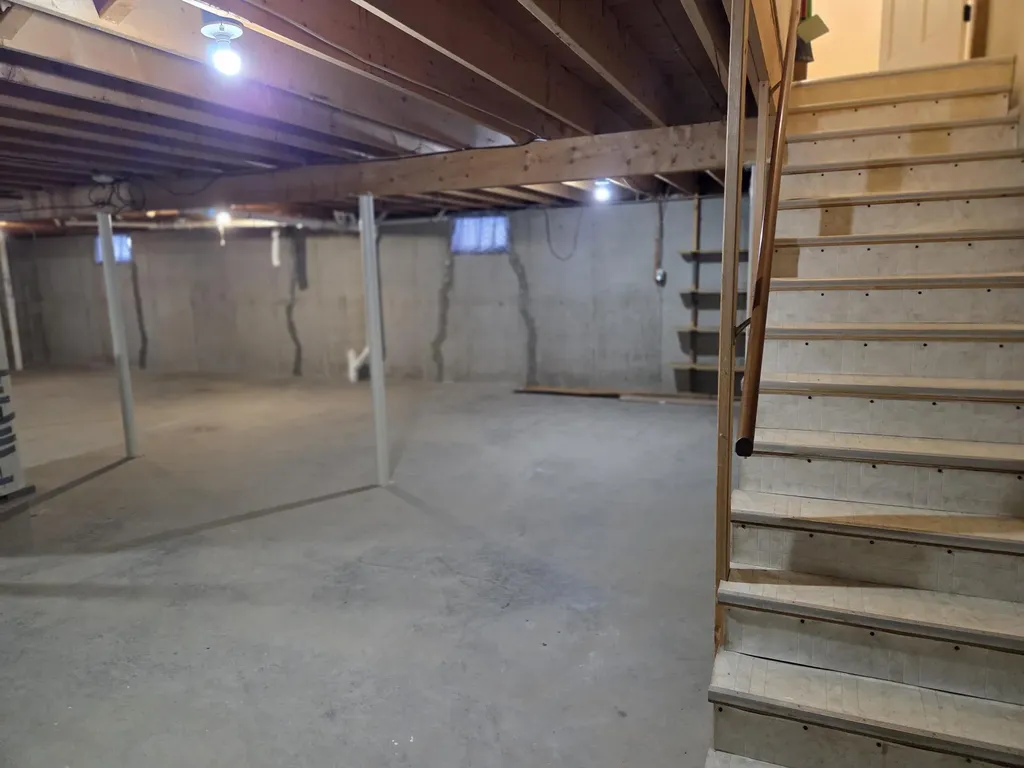 50 Greenwood Drive Brewer ME 04412