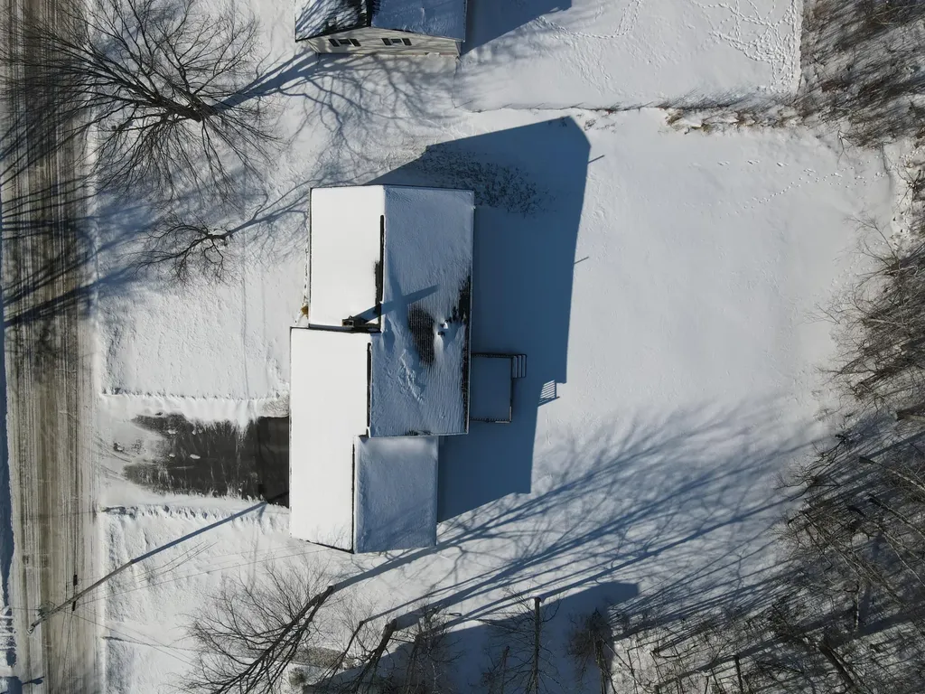 50 Greenwood Drive Brewer ME 04412