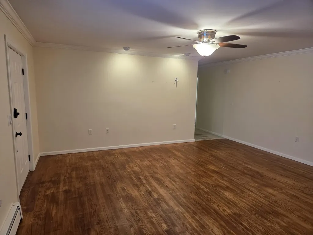 50 Greenwood Drive Brewer ME 04412