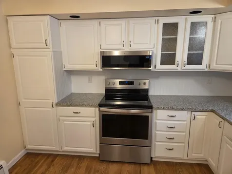50 Greenwood Drive Brewer ME 04412