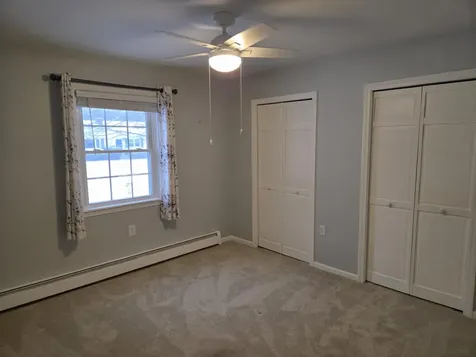50 Greenwood Drive Brewer ME 04412