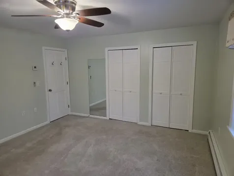 50 Greenwood Drive Brewer ME 04412