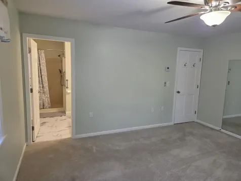 50 Greenwood Drive Brewer ME 04412