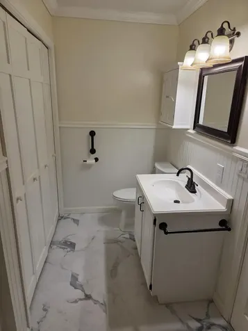 50 Greenwood Drive Brewer ME 04412