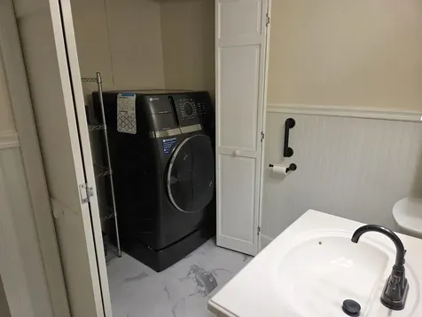 50 Greenwood Drive Brewer ME 04412