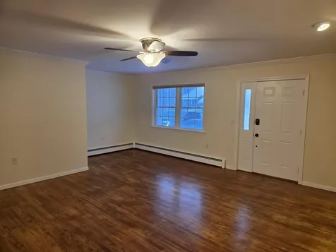 50 Greenwood Drive Brewer ME 04412