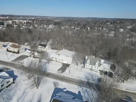 50 Greenwood Drive Brewer ME 04412