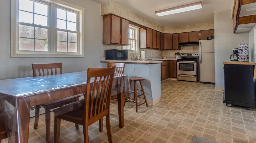 180 Hillside Road Saint Agatha ME 04772