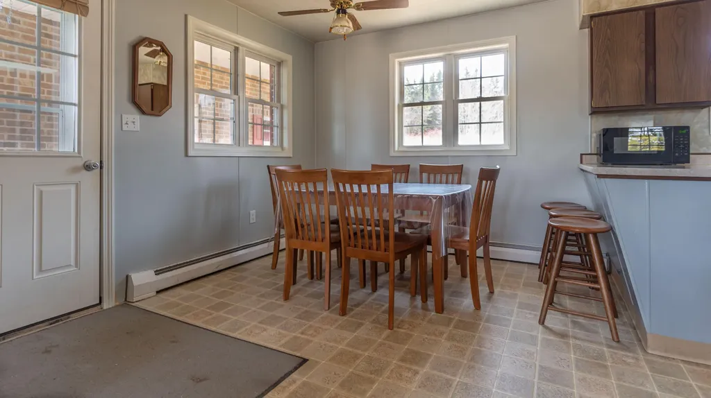 180 Hillside Road Saint Agatha ME 04772