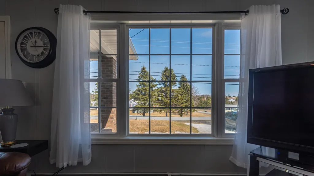 180 Hillside Road Saint Agatha ME 04772