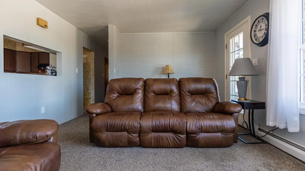 180 Hillside Road Saint Agatha ME 04772