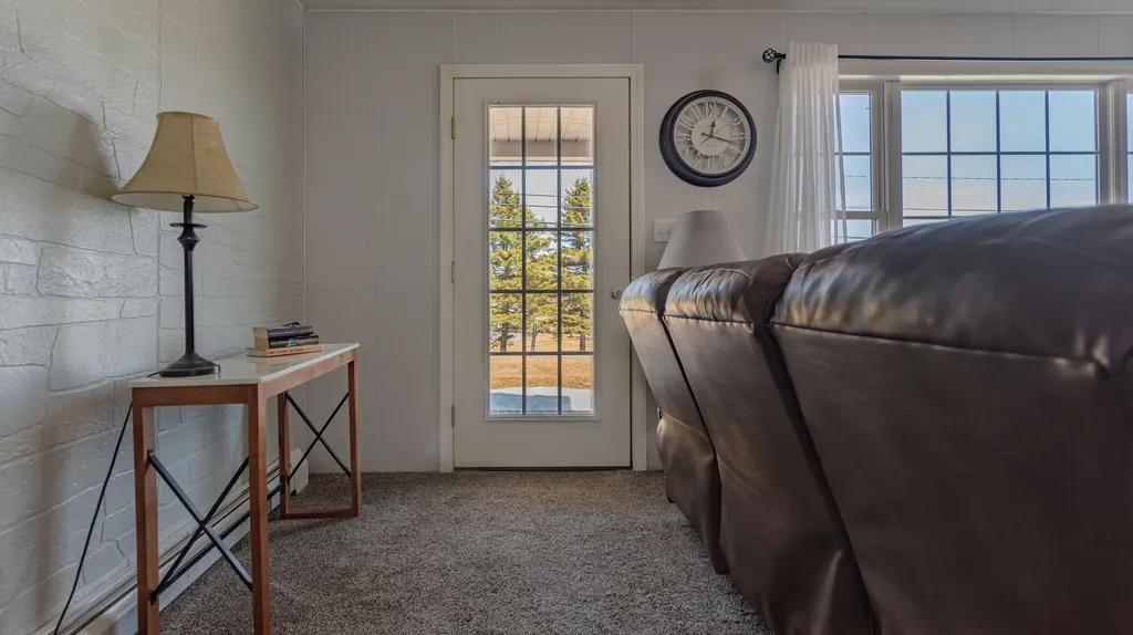 180 Hillside Road Saint Agatha ME 04772
