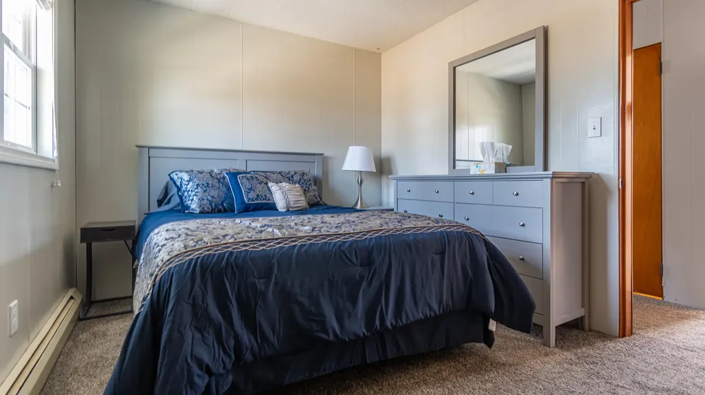 180 Hillside Road Saint Agatha ME 04772