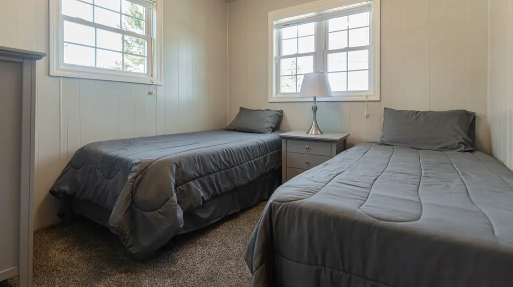 180 Hillside Road Saint Agatha ME 04772