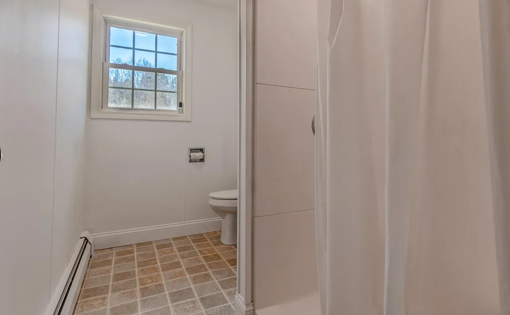 180 Hillside Road Saint Agatha ME 04772