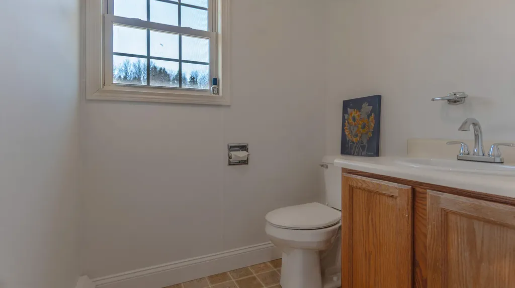 180 Hillside Road Saint Agatha ME 04772