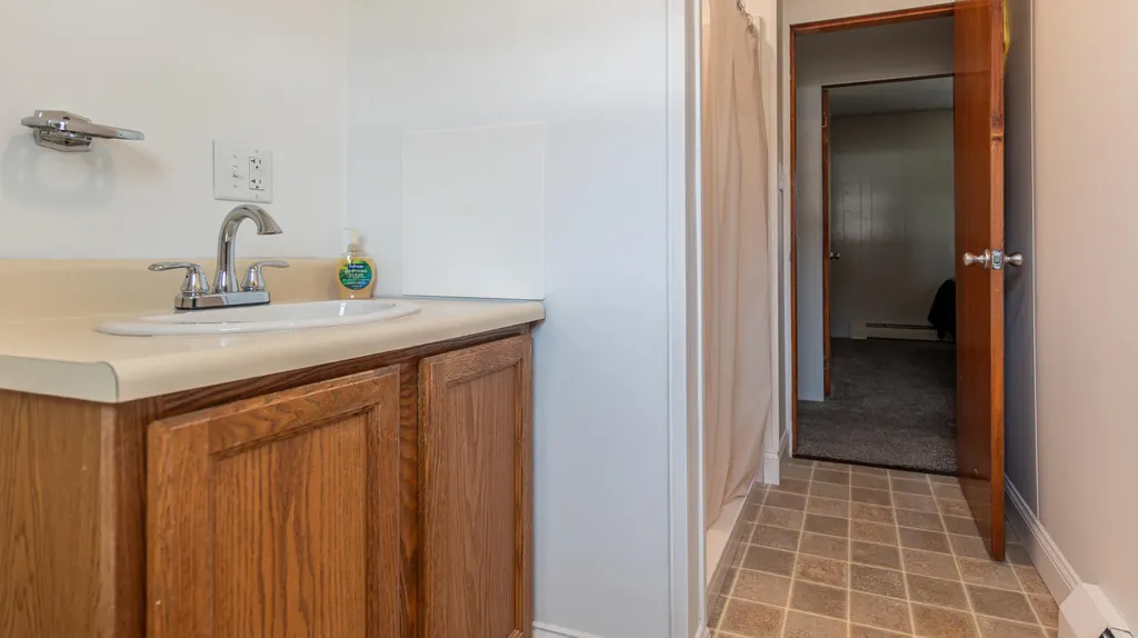 180 Hillside Road Saint Agatha ME 04772