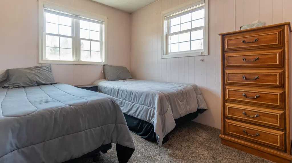 180 Hillside Road Saint Agatha ME 04772