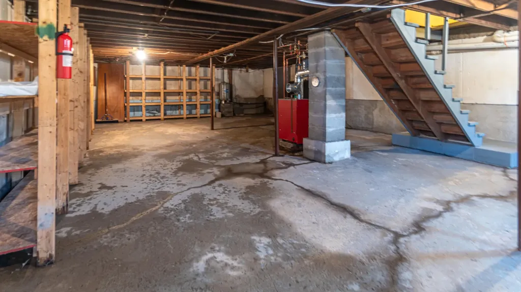 180 Hillside Road Saint Agatha ME 04772