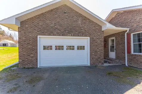 180 Hillside Road Saint Agatha ME 04772